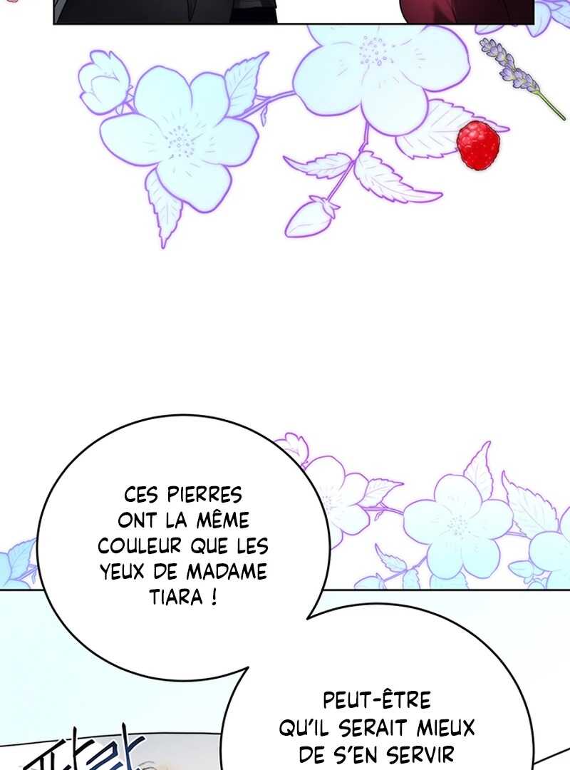 Read Royal Marriage FR Manga Online