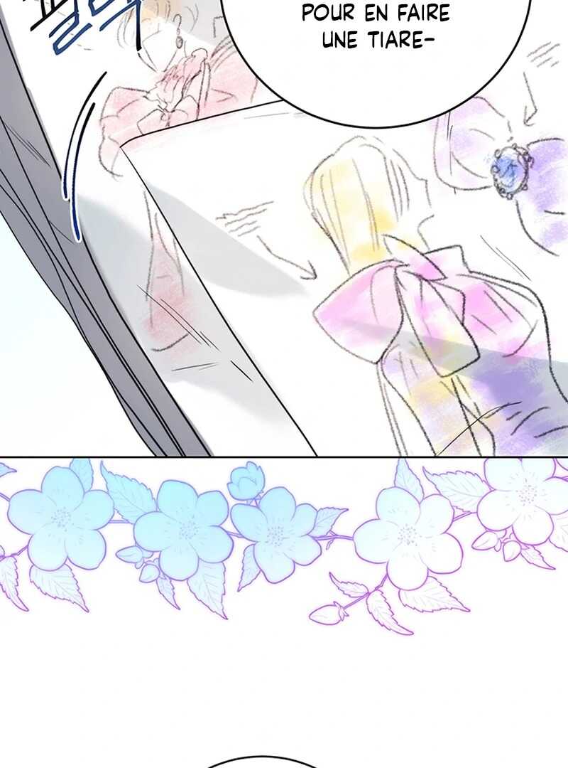 Read Royal Marriage FR Manga Online