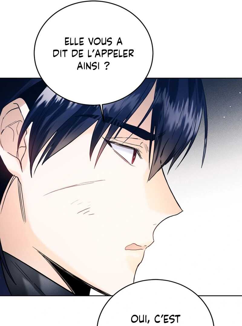 Read Royal Marriage FR Manga Online