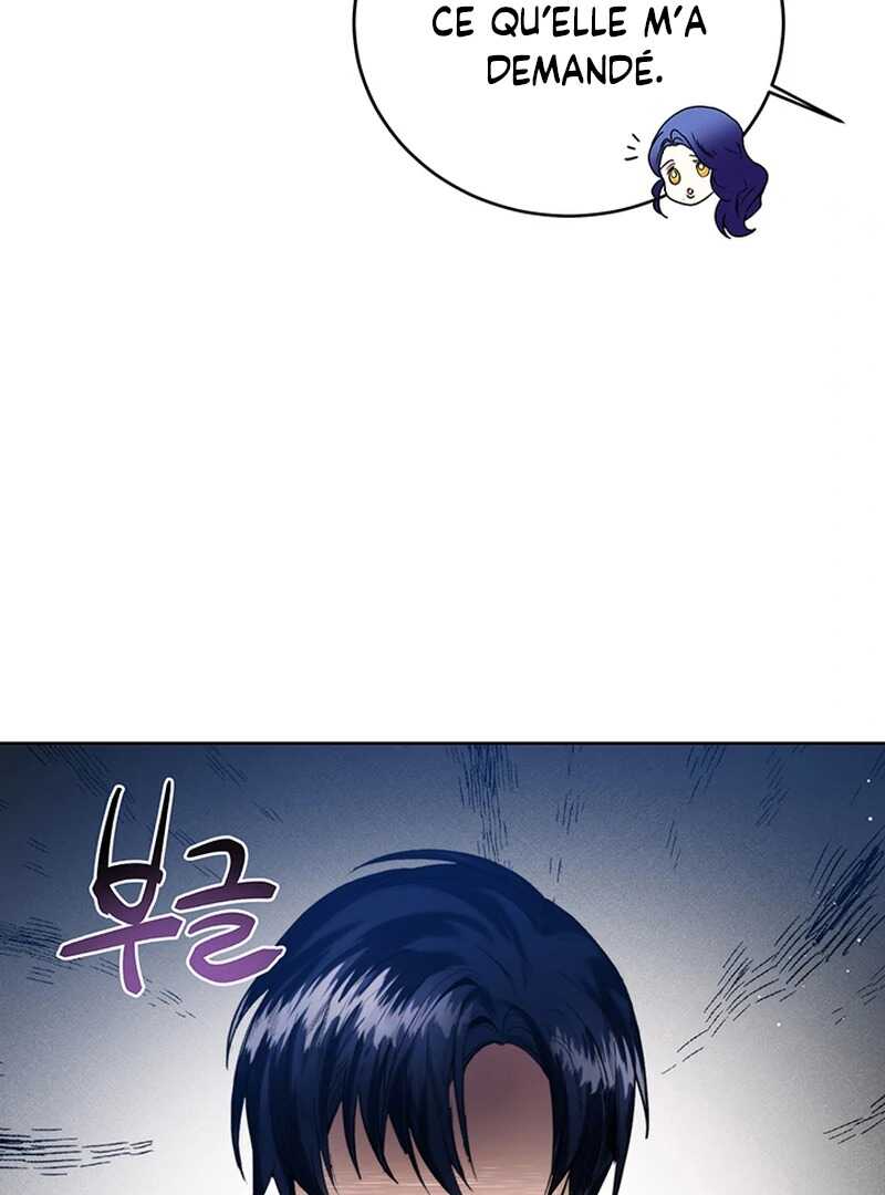 Read Royal Marriage FR Manga Online