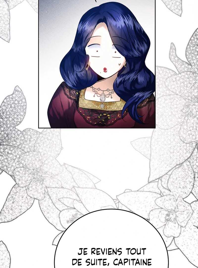 Read Royal Marriage FR Manga Online