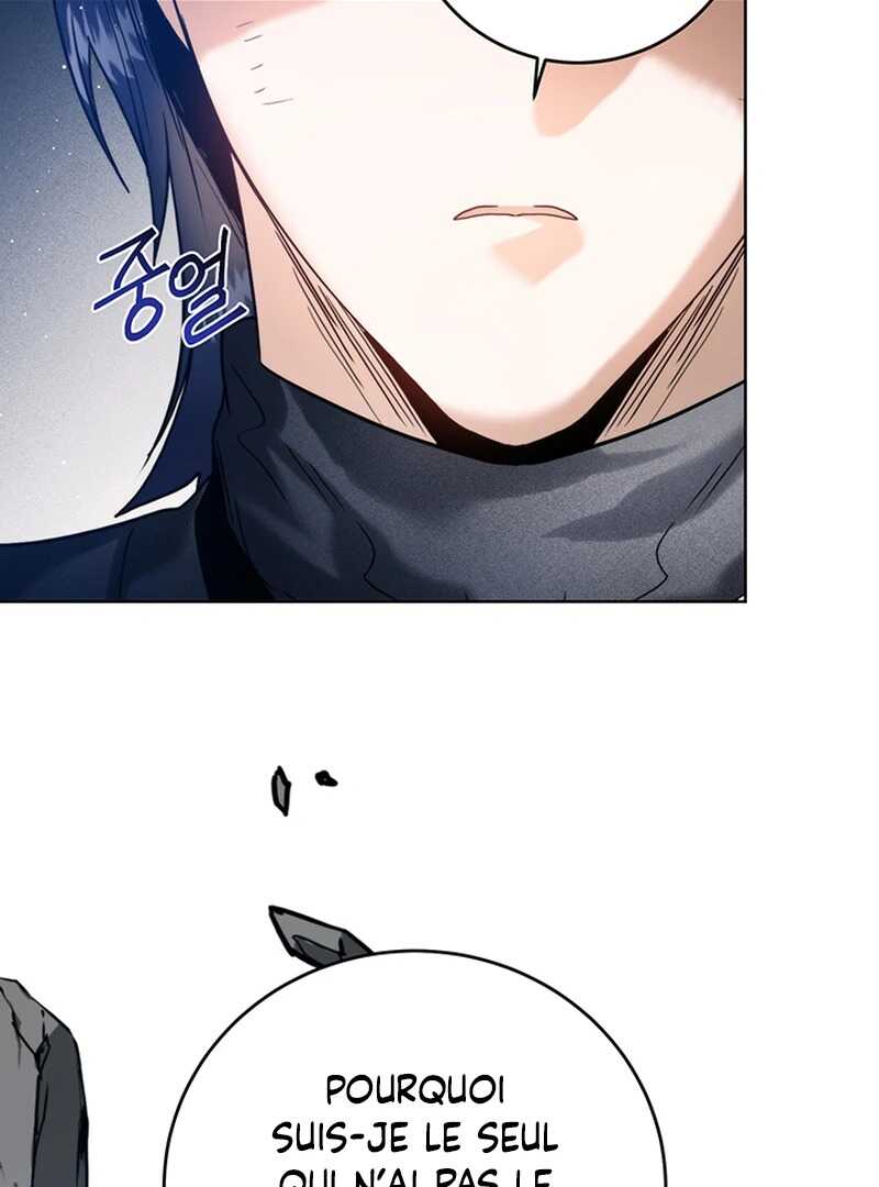 Read Royal Marriage FR Manga Online