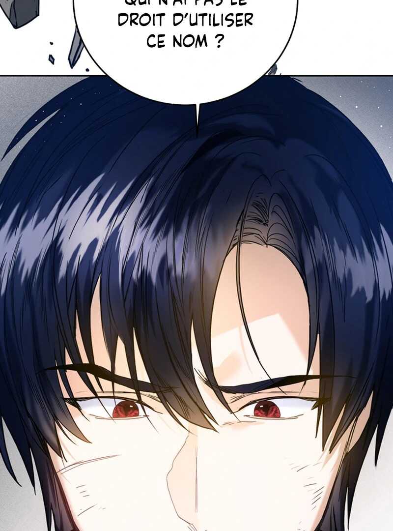 Read Royal Marriage FR Manga Online