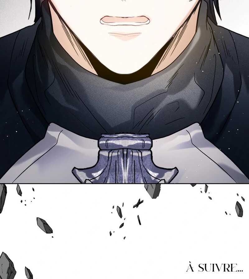 Read Royal Marriage FR Manga Online