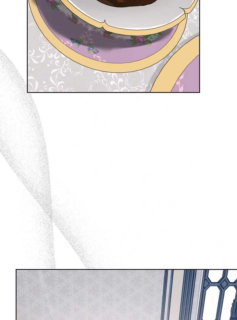 Read Royal Marriage FR Manga Online