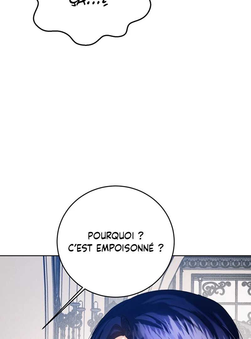 Read Royal Marriage FR Manga Online