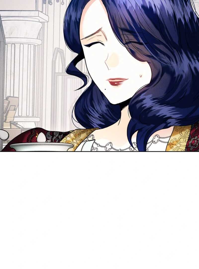 Read Royal Marriage FR Manga Online