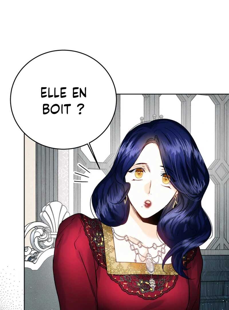 Read Royal Marriage FR Manga Online