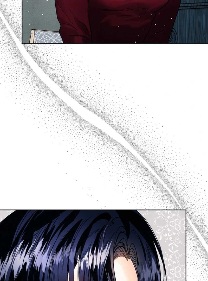 Read Royal Marriage FR Manga Online