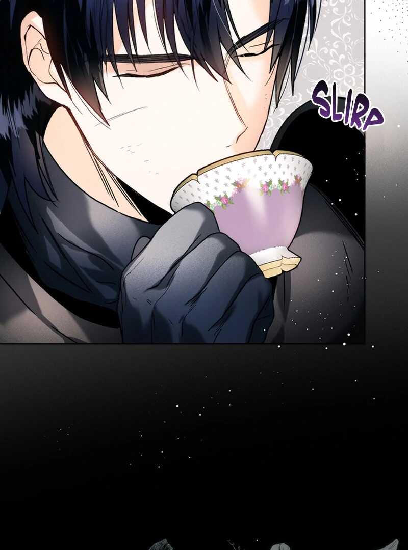 Read Royal Marriage FR Manga Online