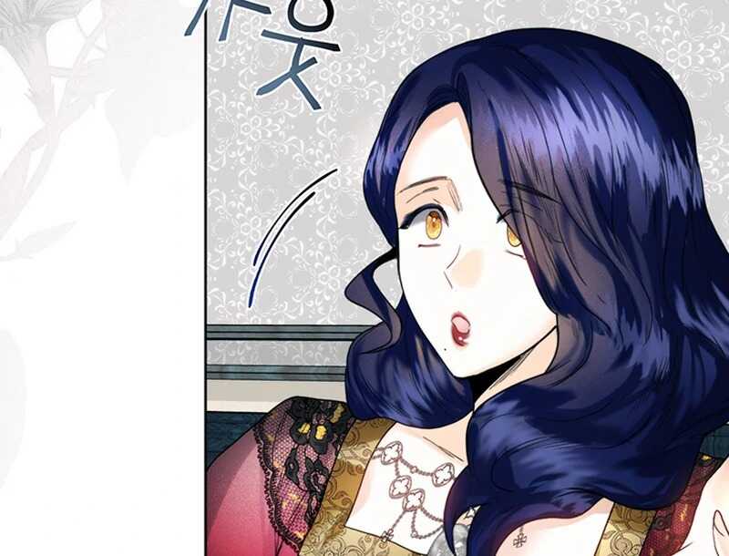 Read Royal Marriage FR Manga Online