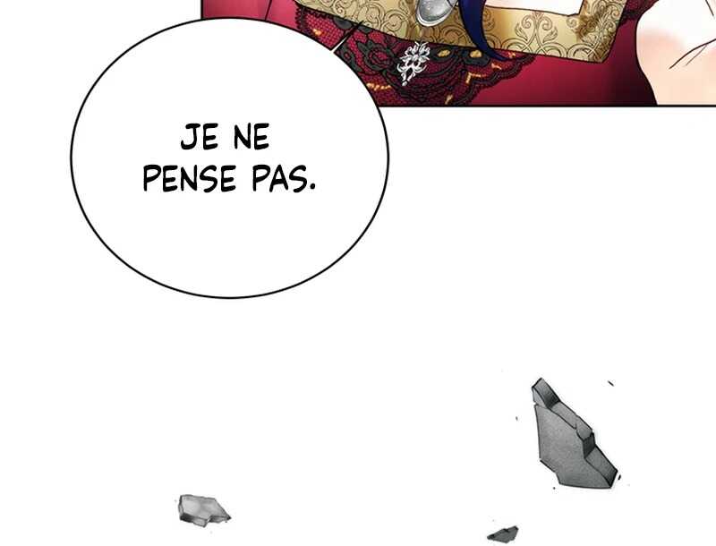 Read Royal Marriage FR Manga Online