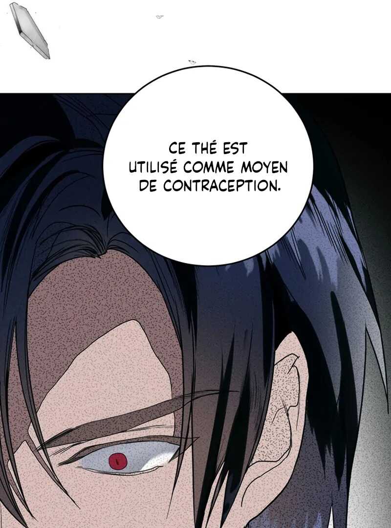 Read Royal Marriage FR Manga Online