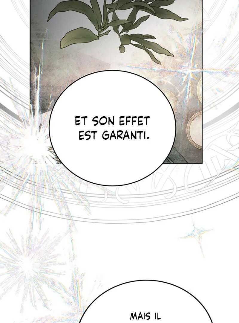 Read Royal Marriage FR Manga Online