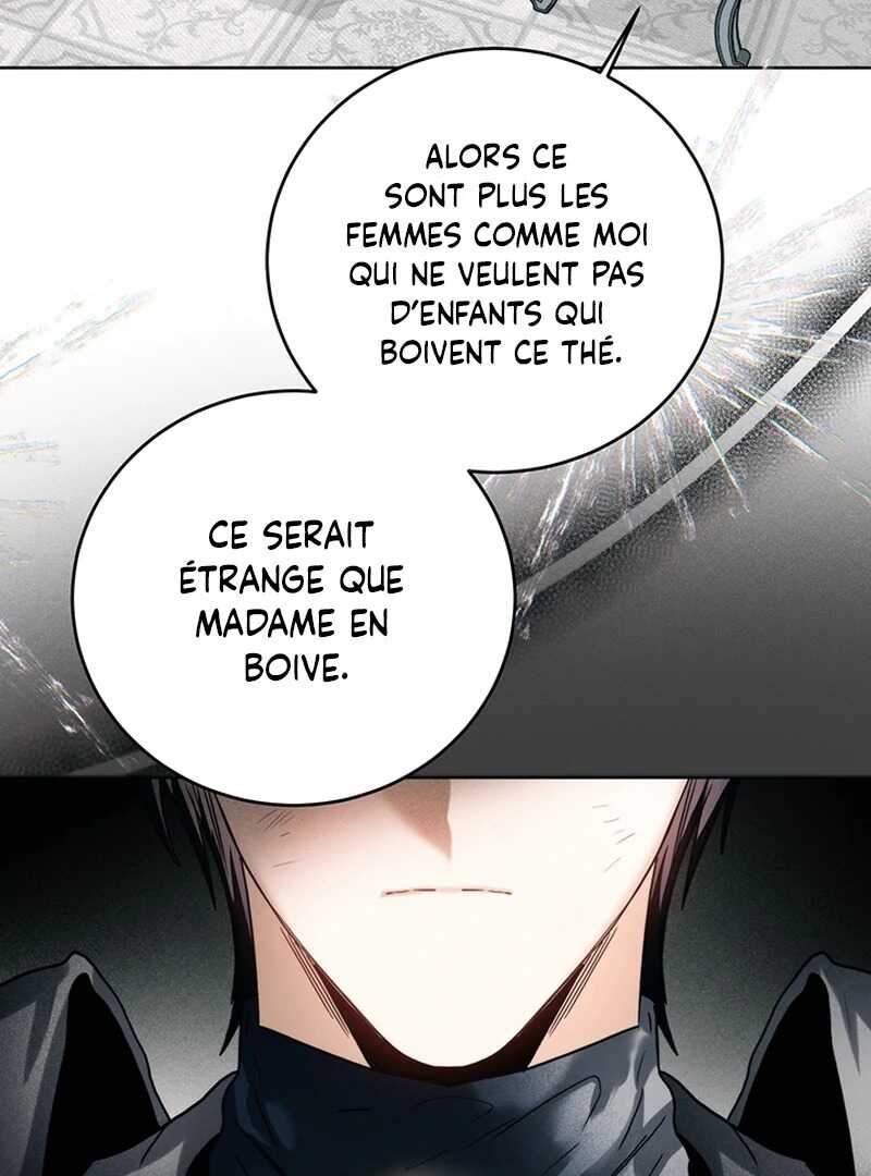 Read Royal Marriage FR Manga Online
