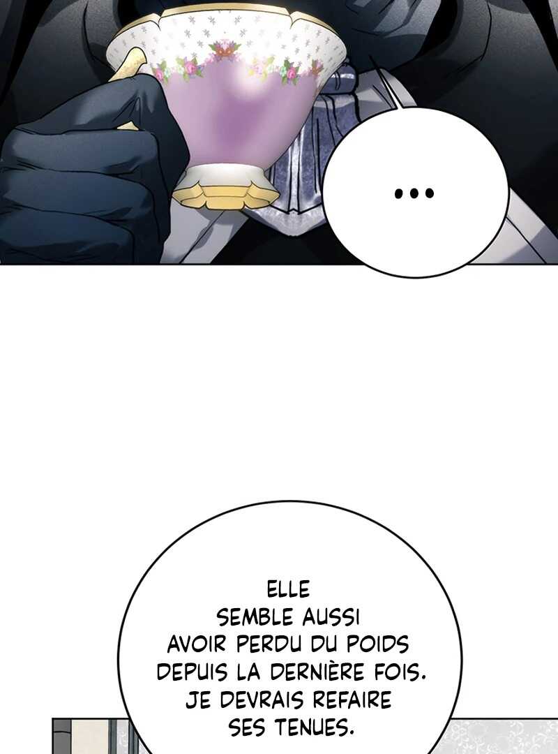 Read Royal Marriage FR Manga Online