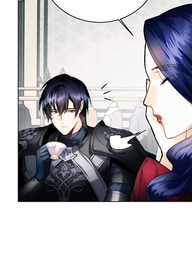 Read Royal Marriage FR Manga Online