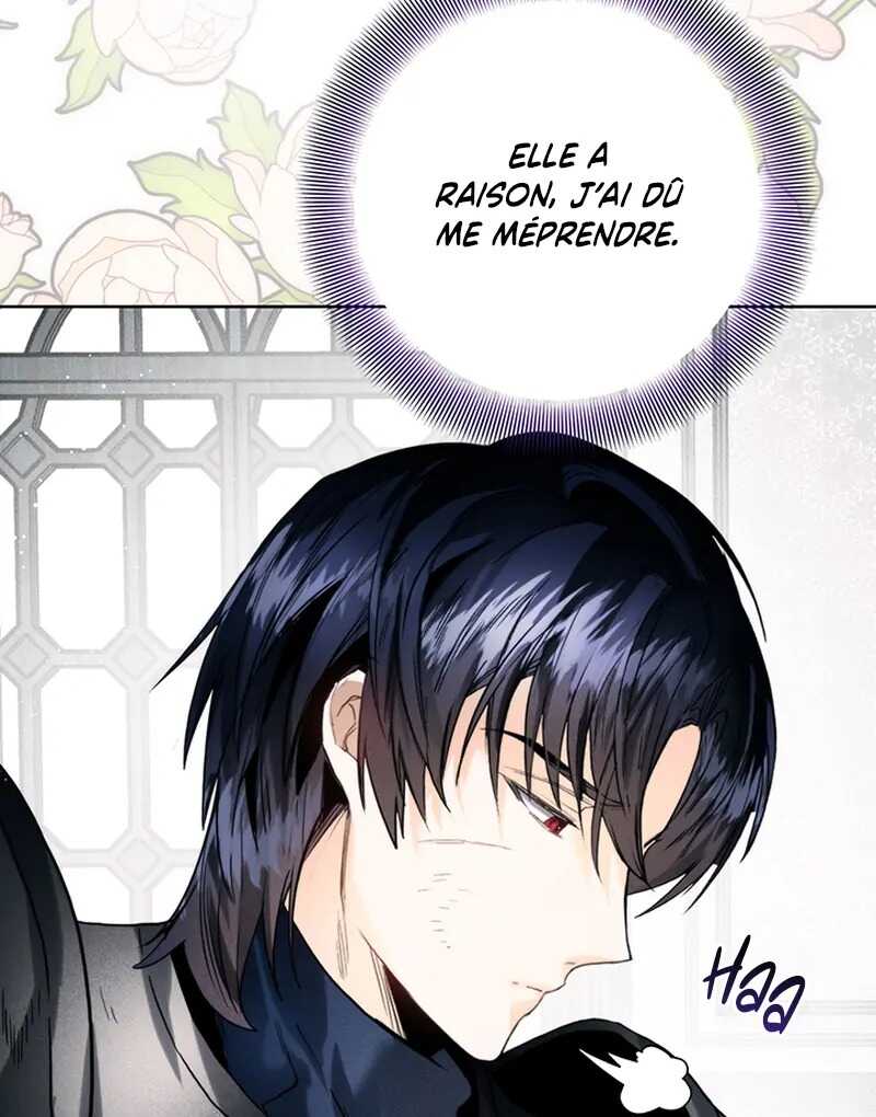 Read Royal Marriage FR Manga Online