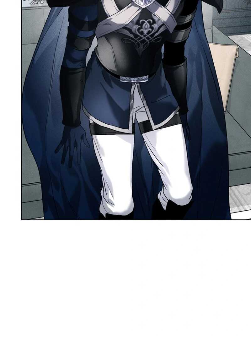 Read Royal Marriage FR Manga Online