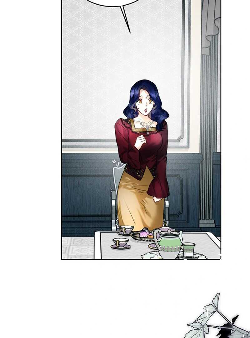 Read Royal Marriage FR Manga Online