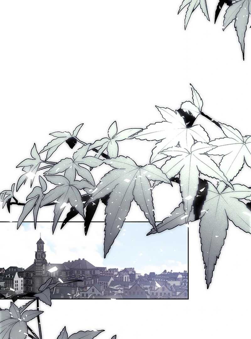 Read Royal Marriage FR Manga Online