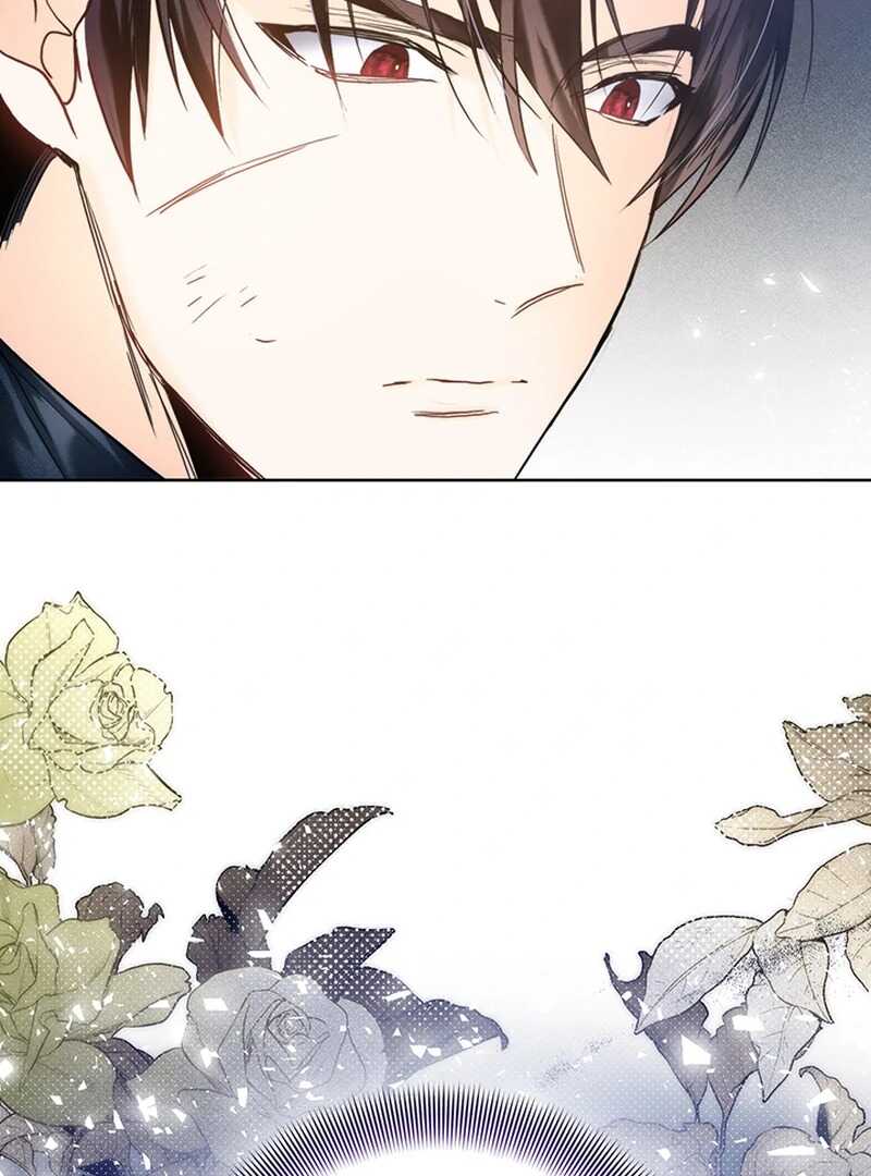 Read Royal Marriage FR Manga Online