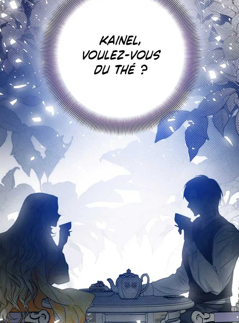 Read Royal Marriage FR Manga Online