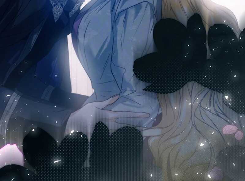 Read Royal Marriage FR Manga Online