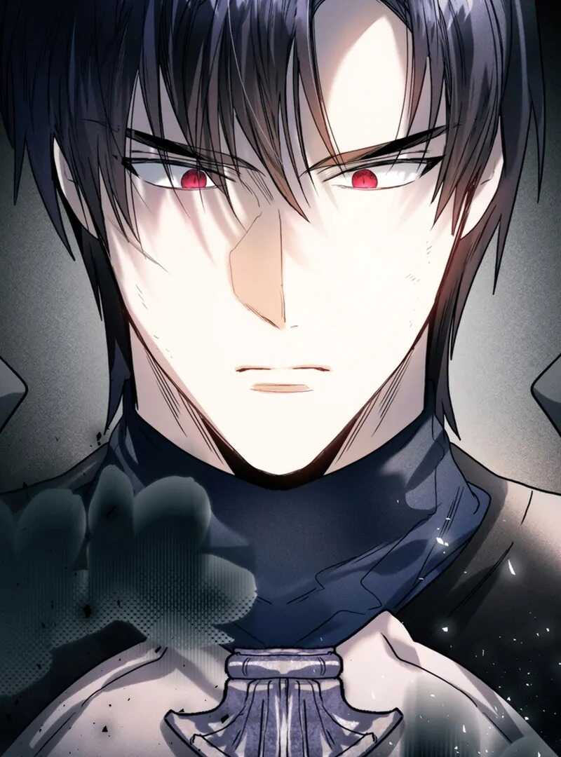 Read Royal Marriage FR Manga Online