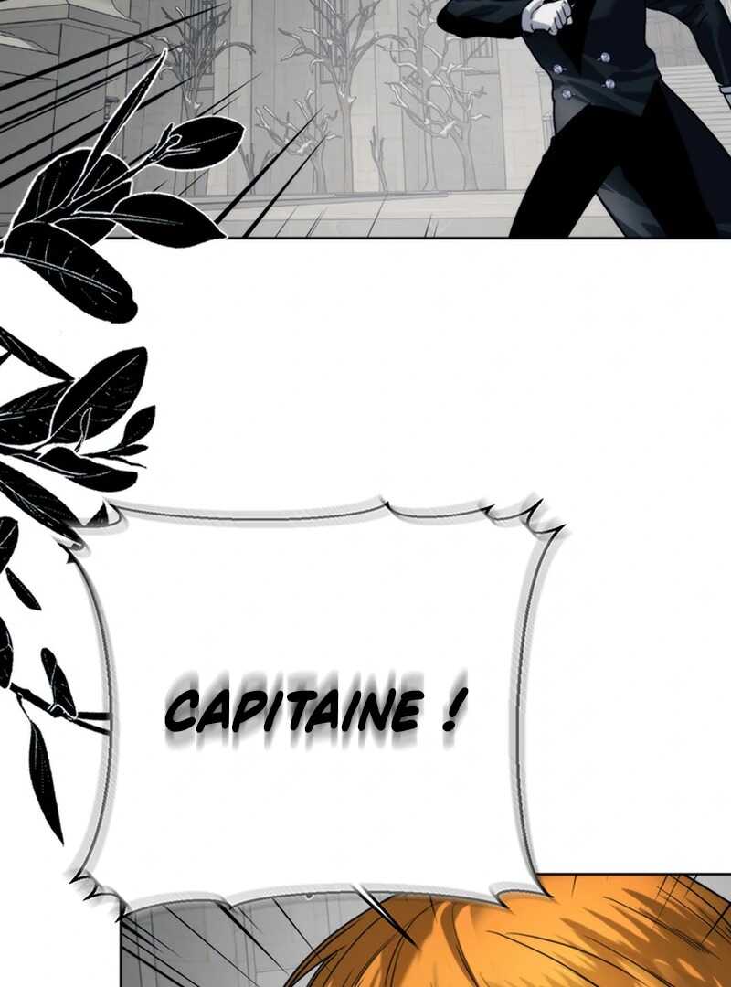 Read Royal Marriage FR Manga Online