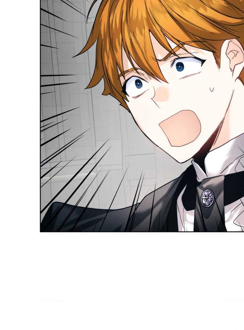 Read Royal Marriage FR Manga Online