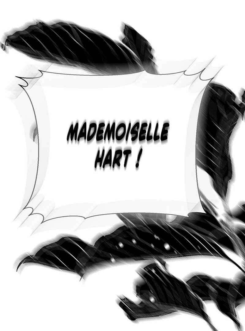 Read Royal Marriage FR Manga Online