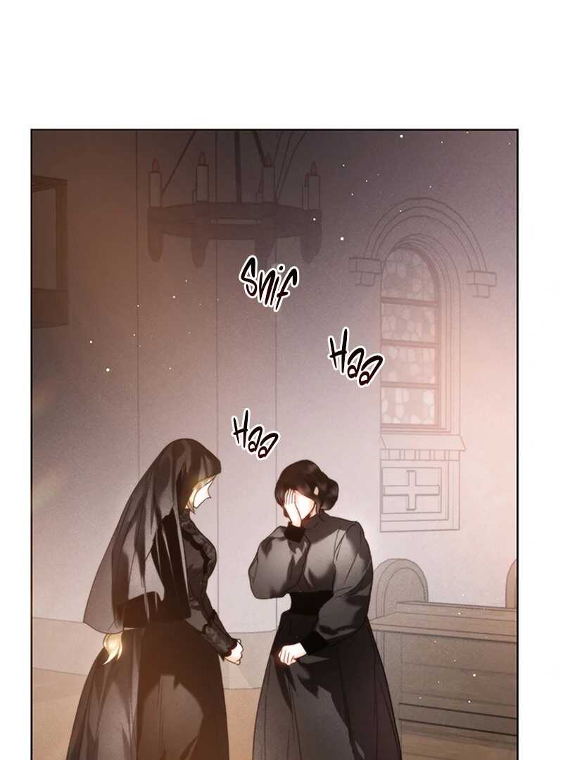 Read Royal Marriage FR Manga Online
