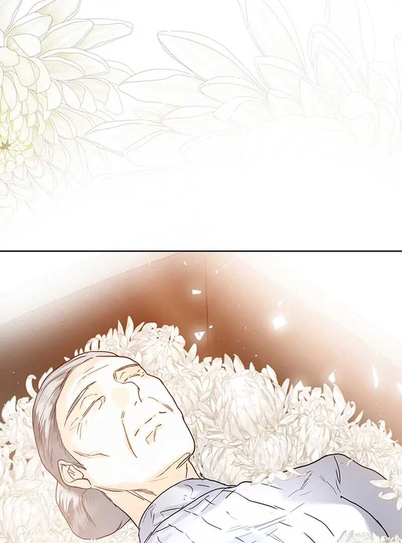 Read Royal Marriage FR Manga Online
