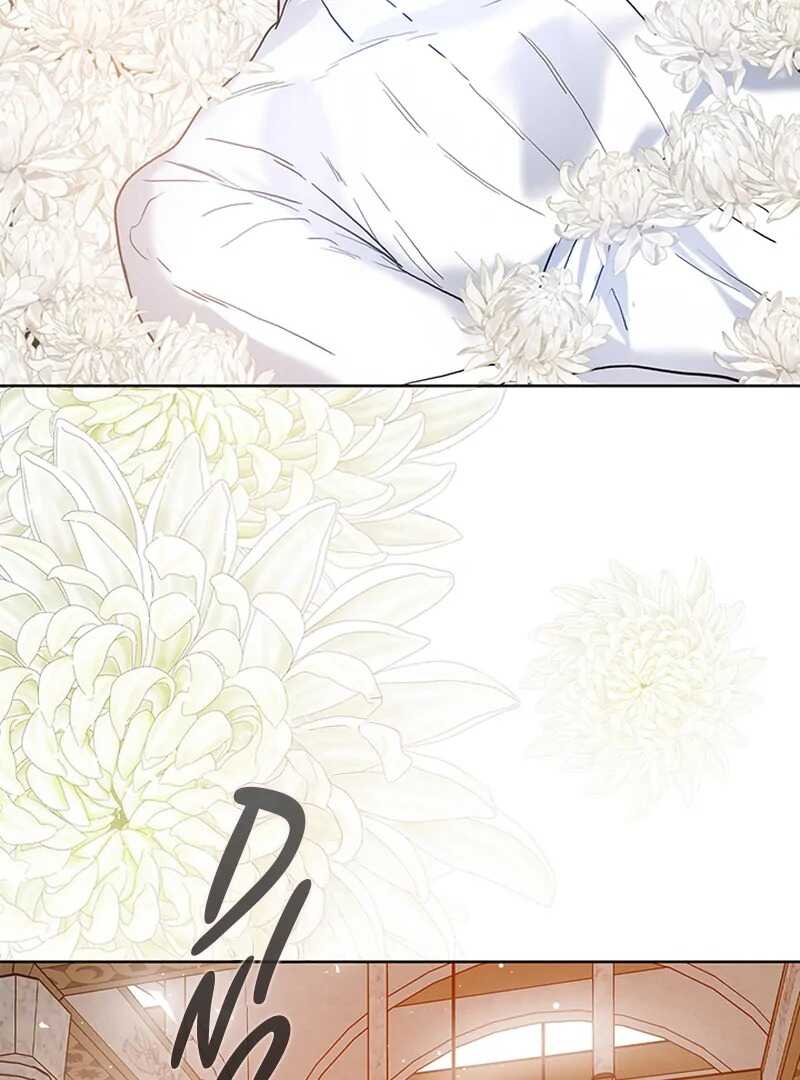 Read Royal Marriage FR Manga Online