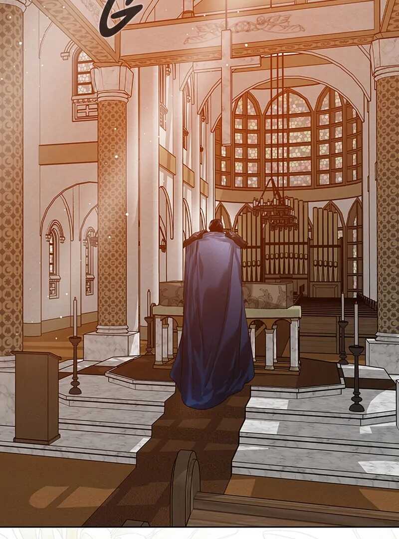 Read Royal Marriage FR Manga Online