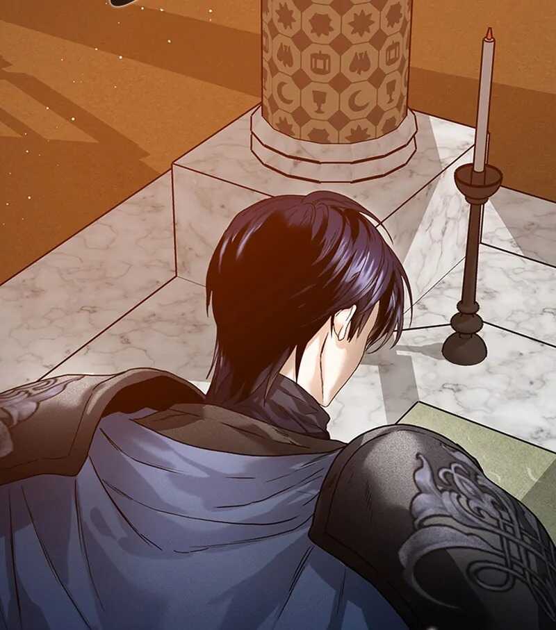 Read Royal Marriage FR Manga Online