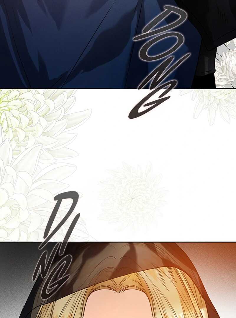 Read Royal Marriage FR Manga Online