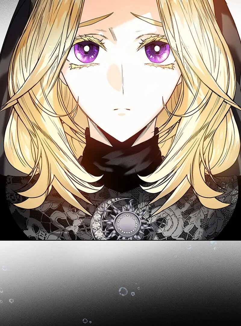 Read Royal Marriage FR Manga Online