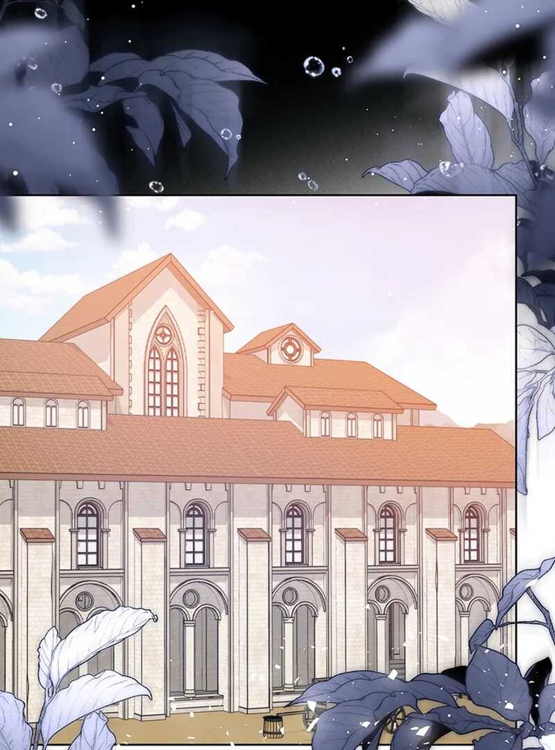 Read Royal Marriage FR Manga Online