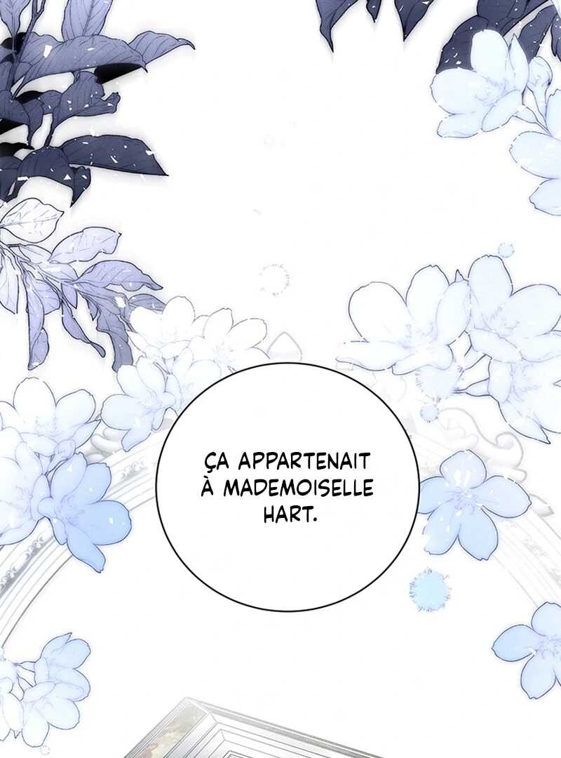 Read Royal Marriage FR Manga Online
