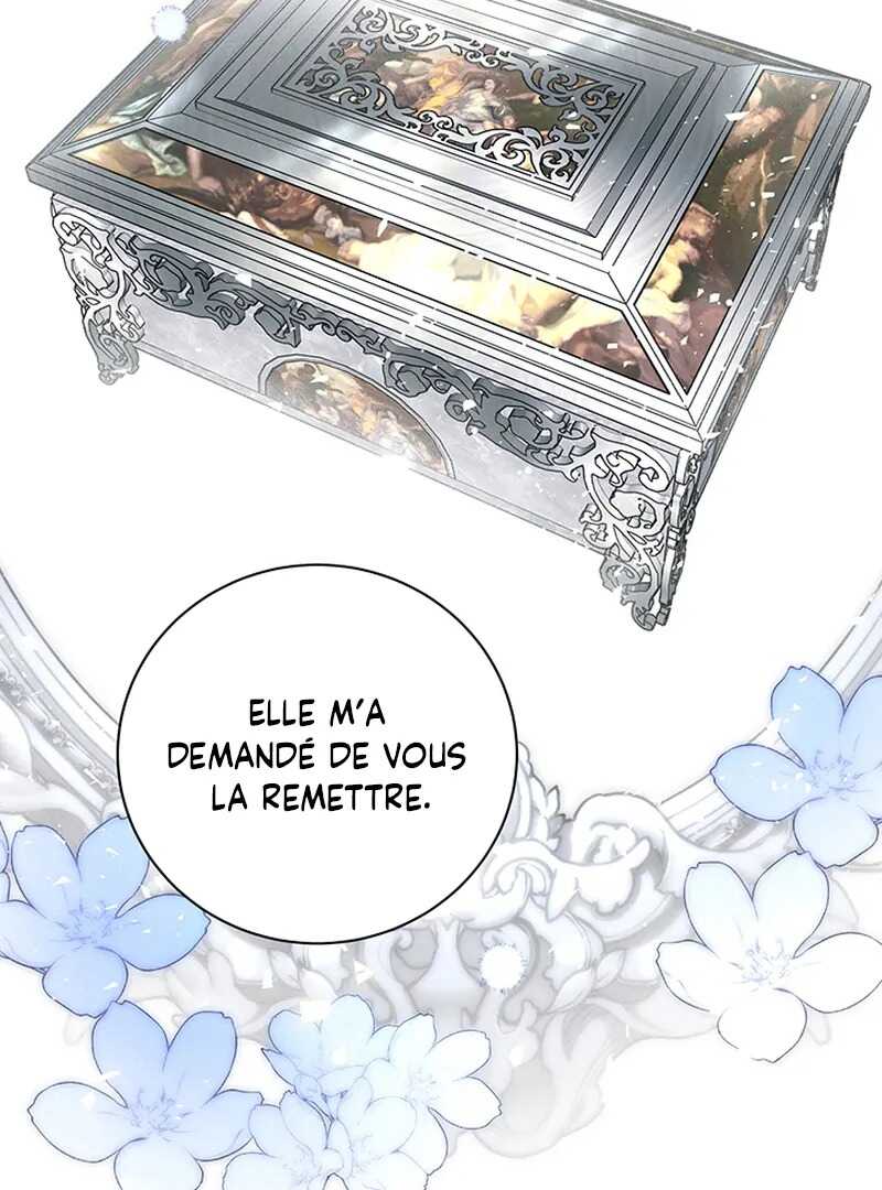 Read Royal Marriage FR Manga Online