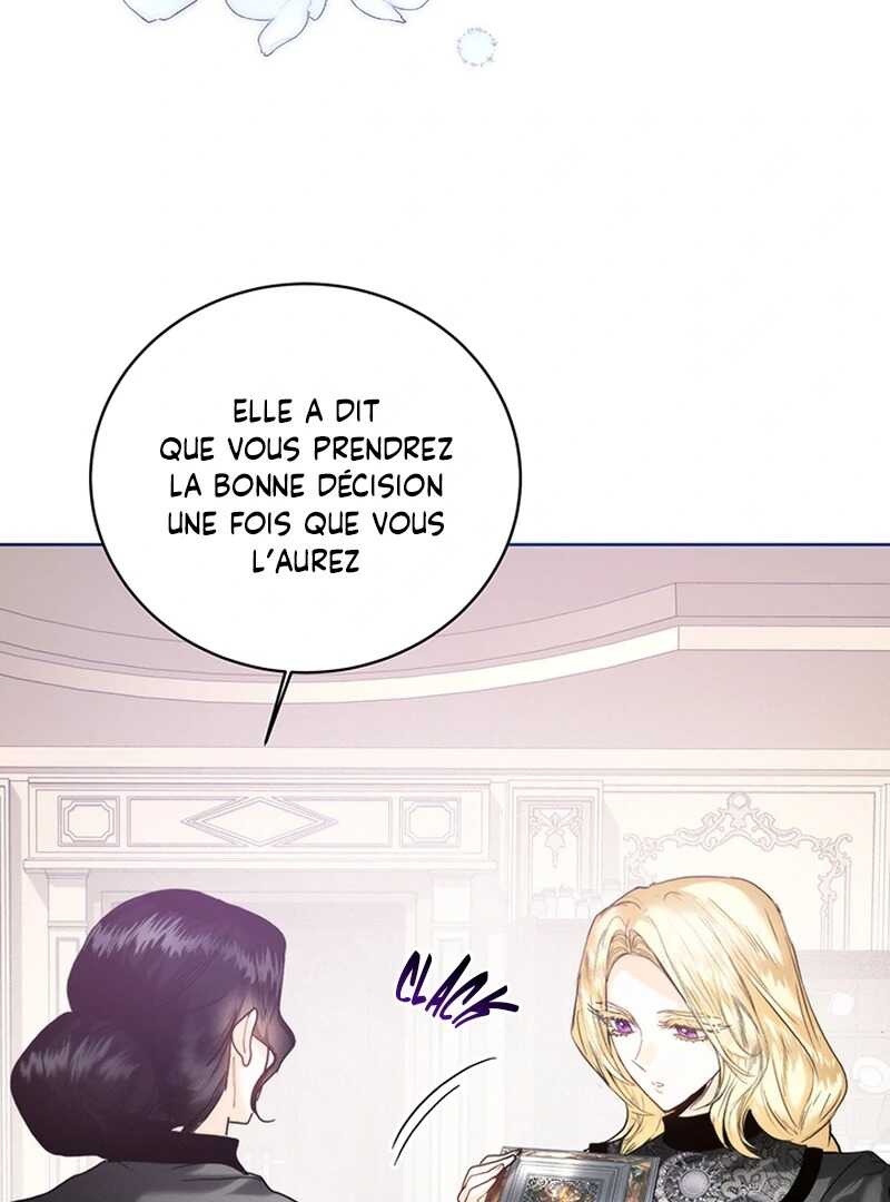 Read Royal Marriage FR Manga Online