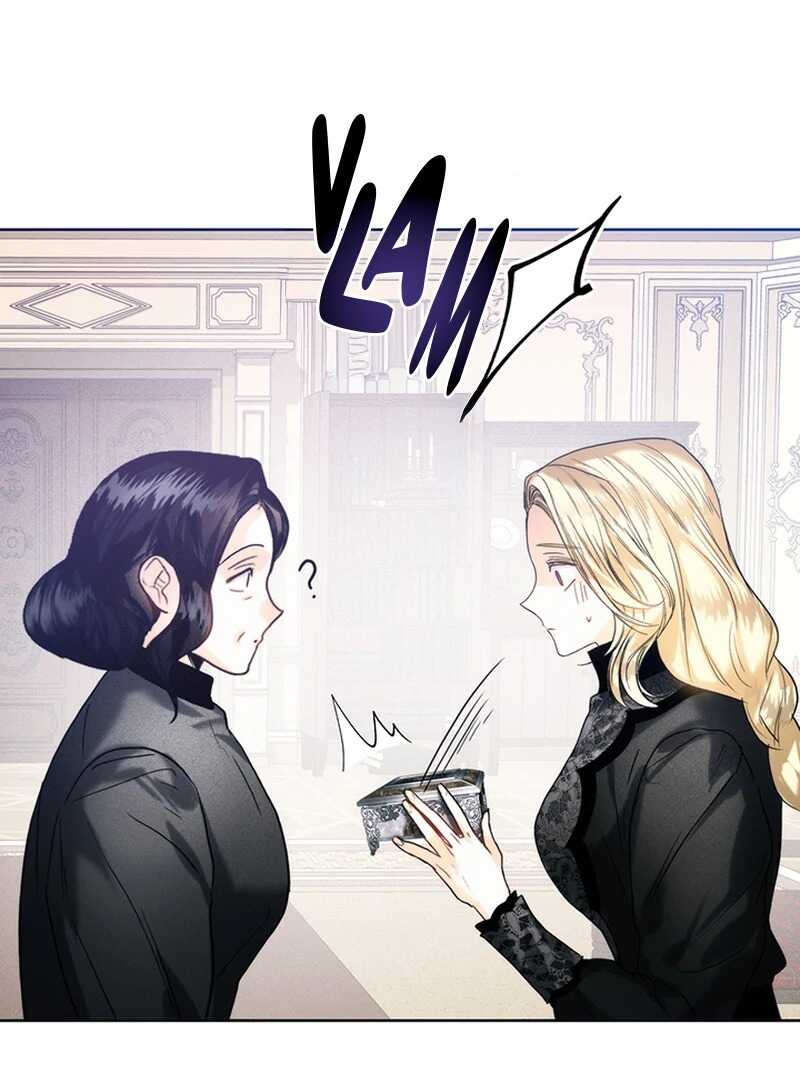 Read Royal Marriage FR Manga Online