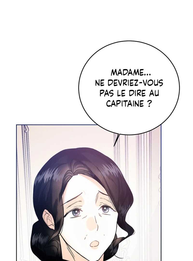 Read Royal Marriage FR Manga Online
