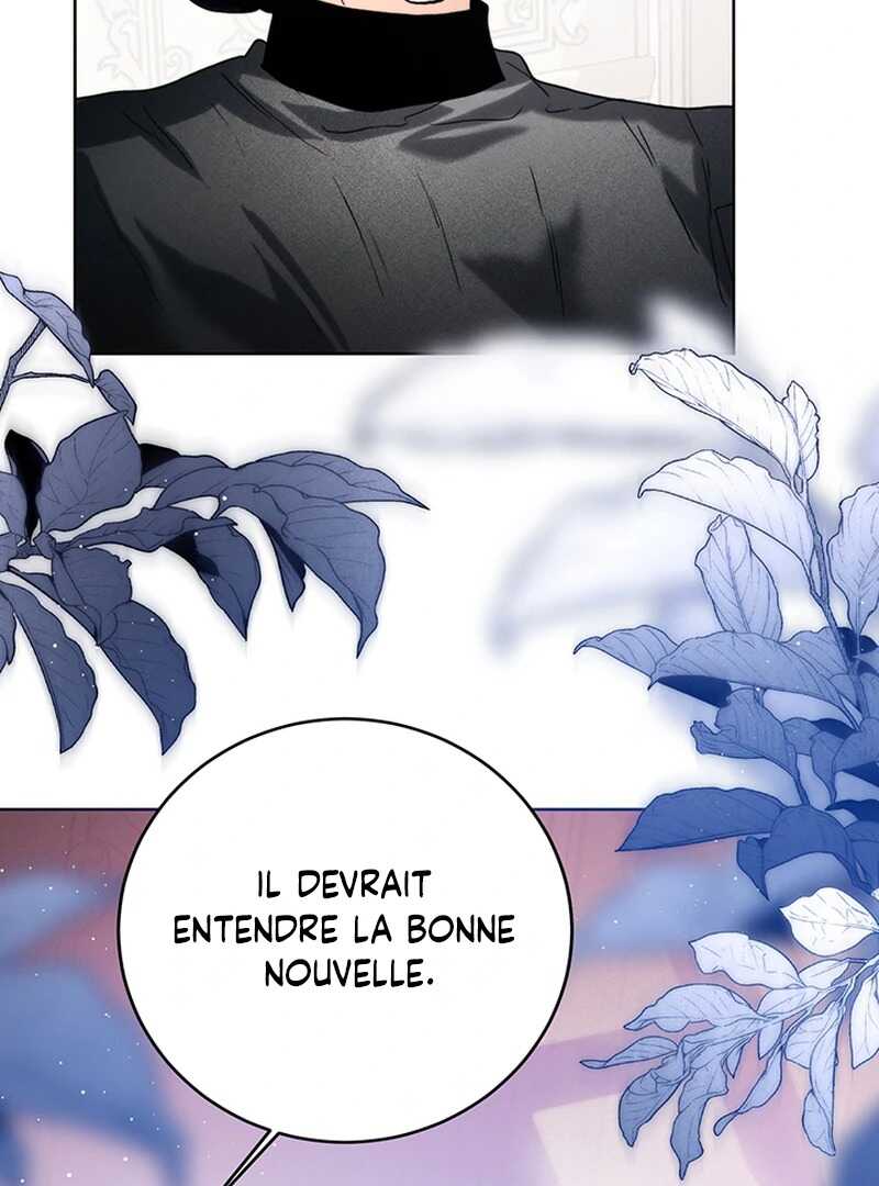 Read Royal Marriage FR Manga Online