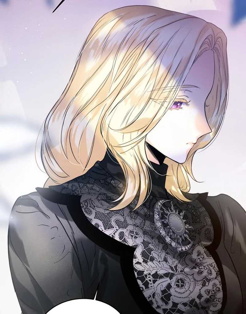 Read Royal Marriage FR Manga Online