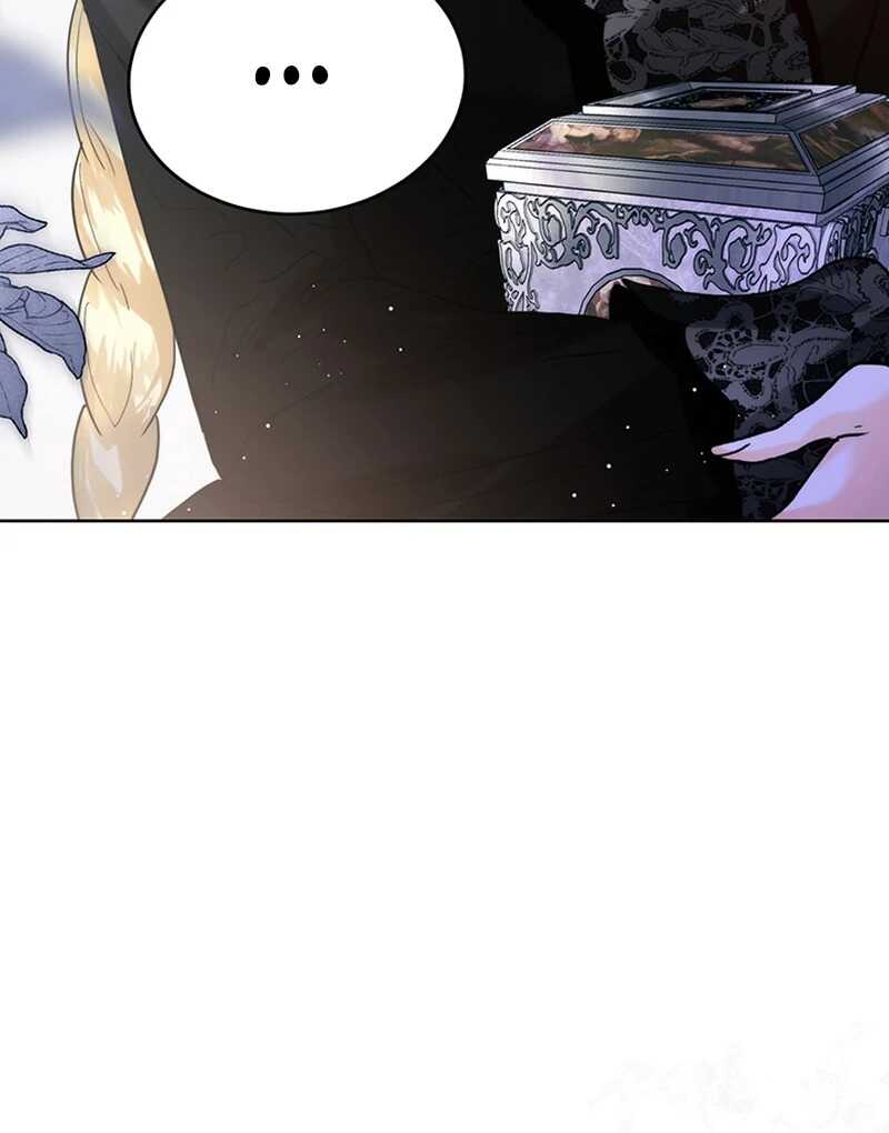 Read Royal Marriage FR Manga Online