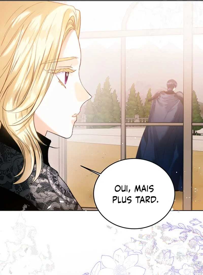 Read Royal Marriage FR Manga Online