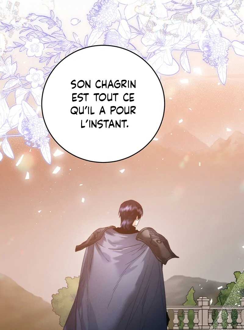 Read Royal Marriage FR Manga Online